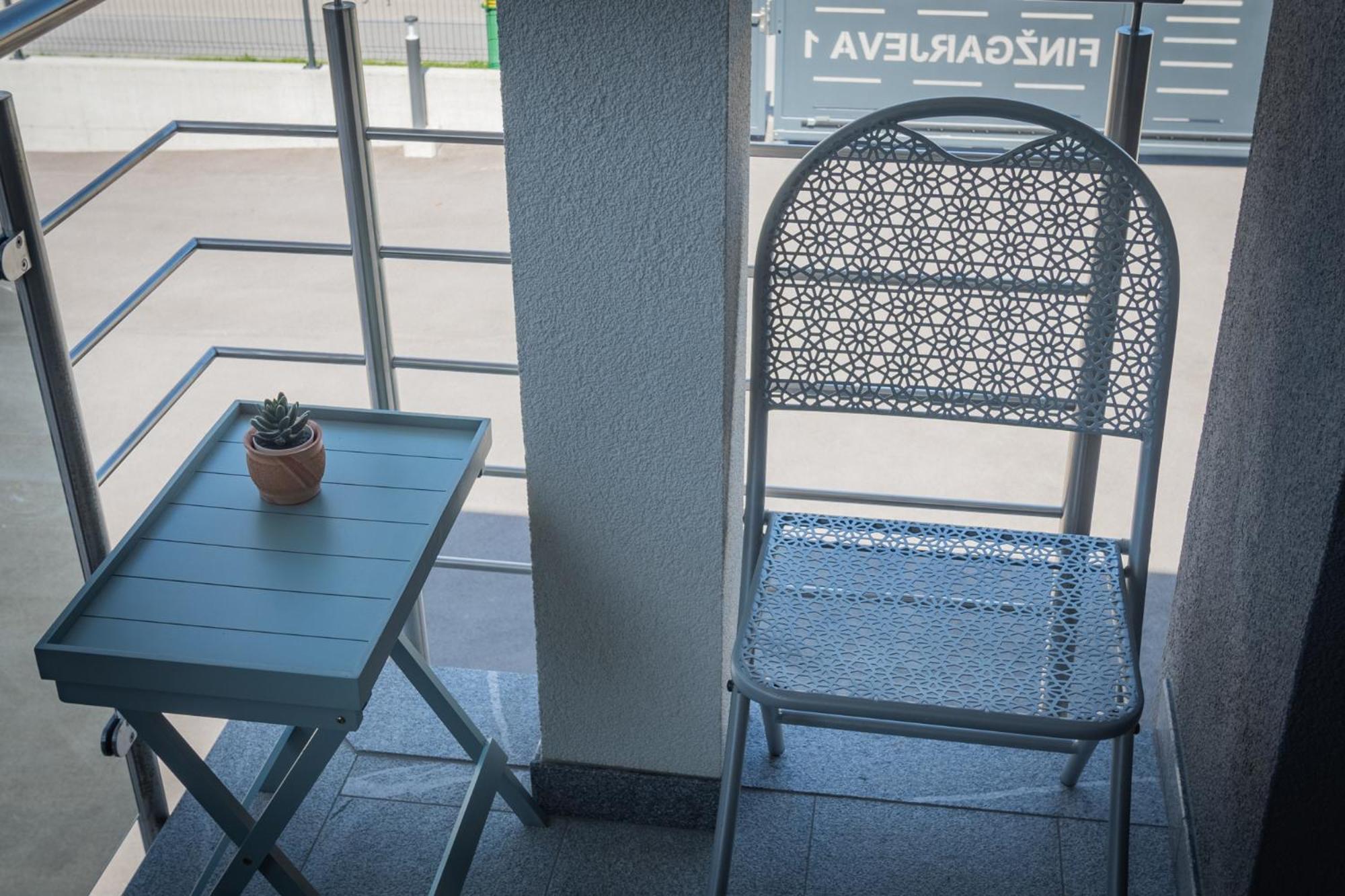 Cuckoo'S Alpine Nest Apartamento Lesce  Exterior foto