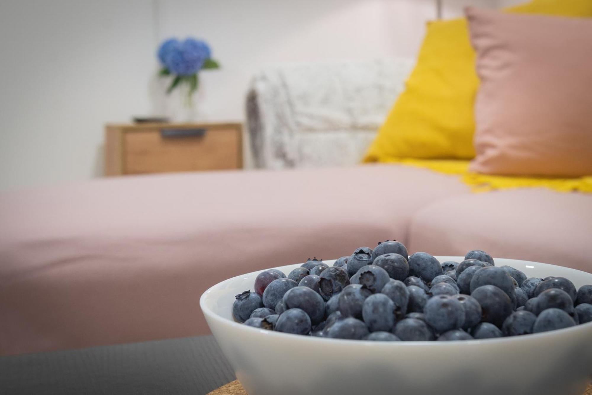 Cuckoo'S Alpine Nest Apartamento Lesce  Exterior foto