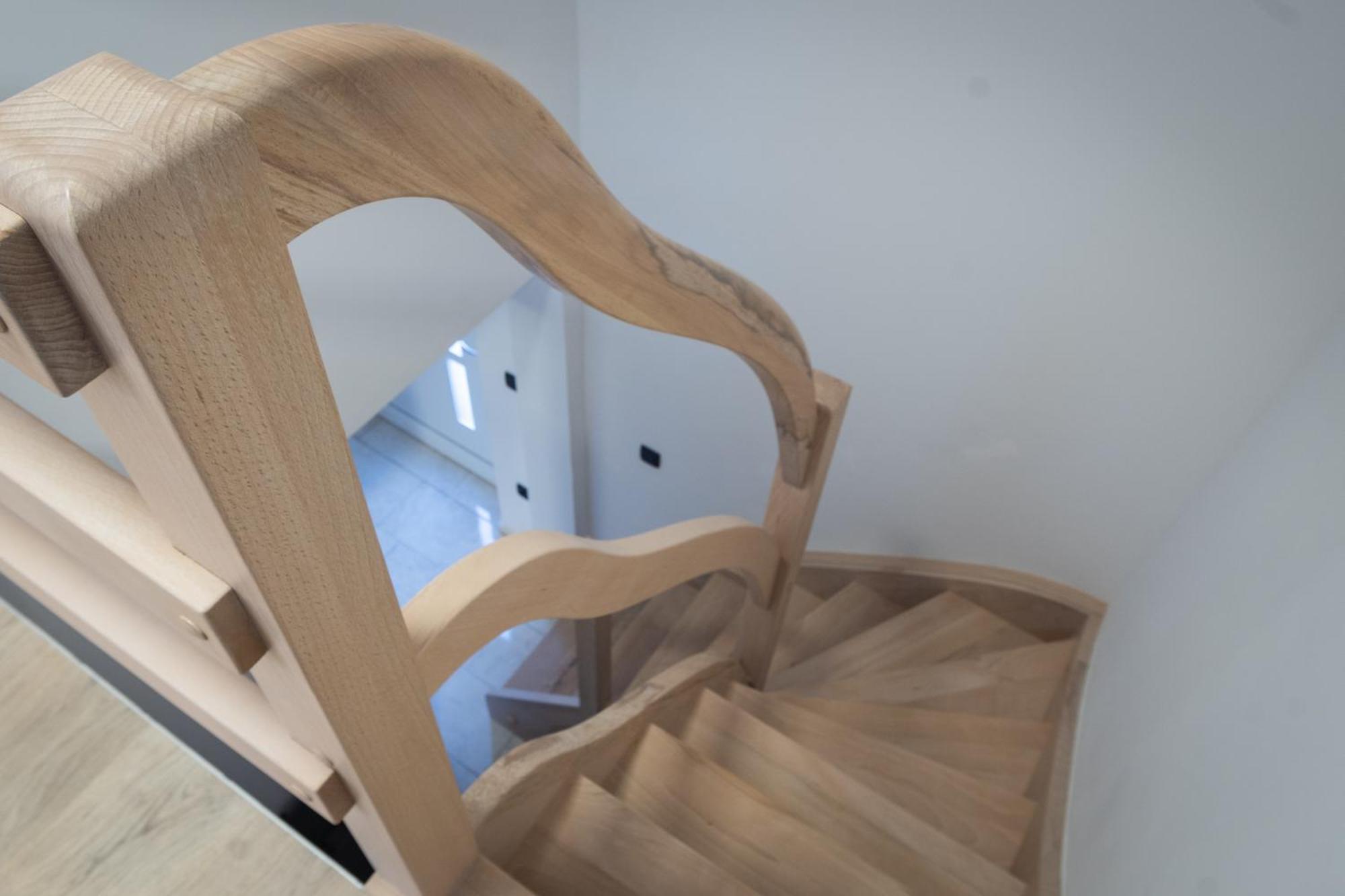 Cuckoo'S Alpine Nest Apartamento Lesce  Quarto foto