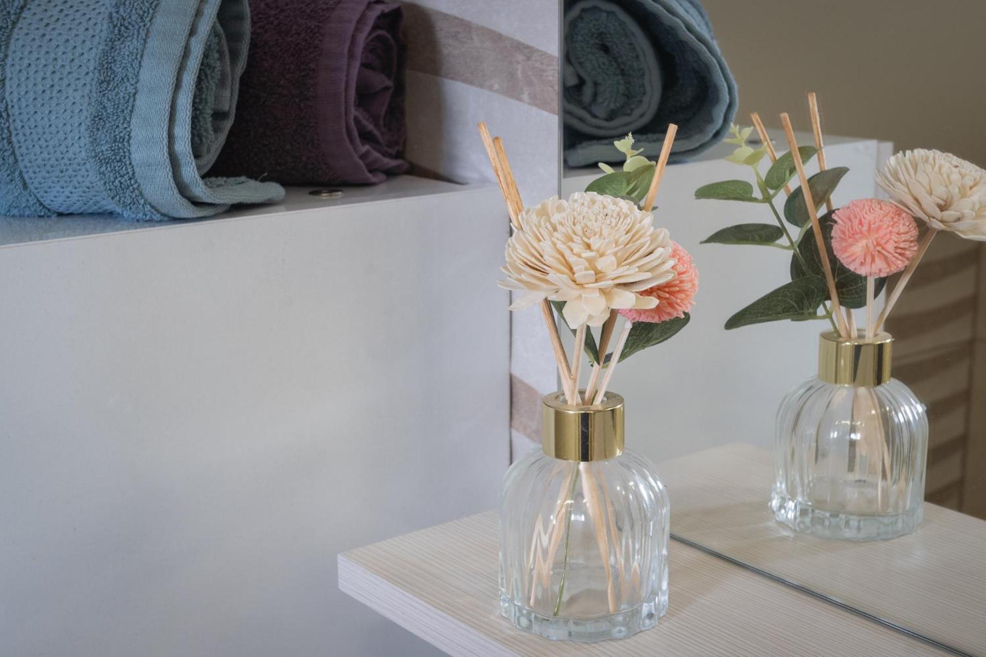 Cuckoo'S Alpine Nest Apartamento Lesce  Quarto foto
