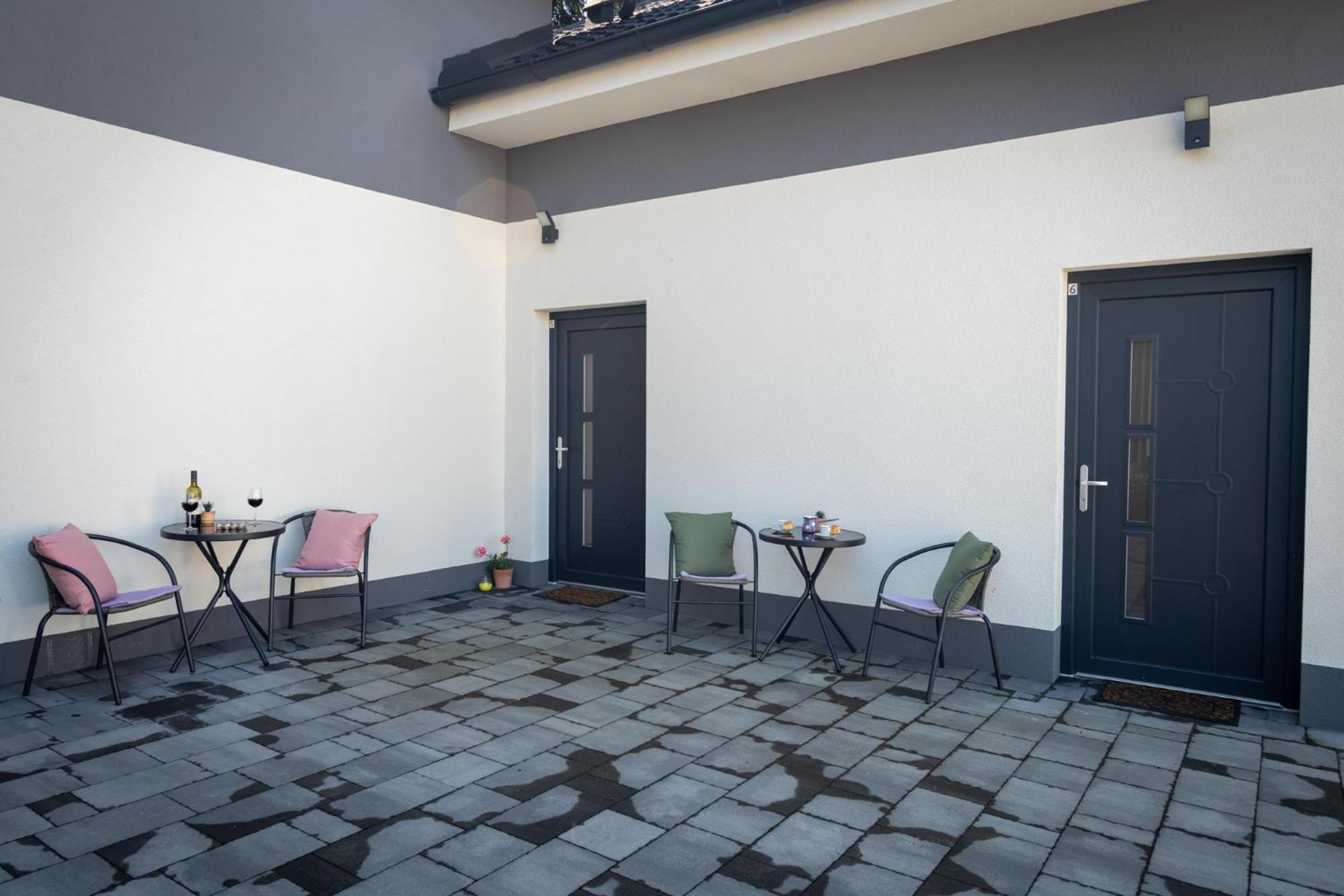 Cuckoo'S Alpine Nest Apartamento Lesce  Quarto foto